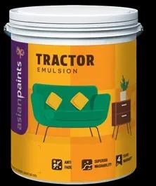 New Home Handover - Paramakudi