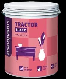 Asian Paints Decoprime Wall Primer