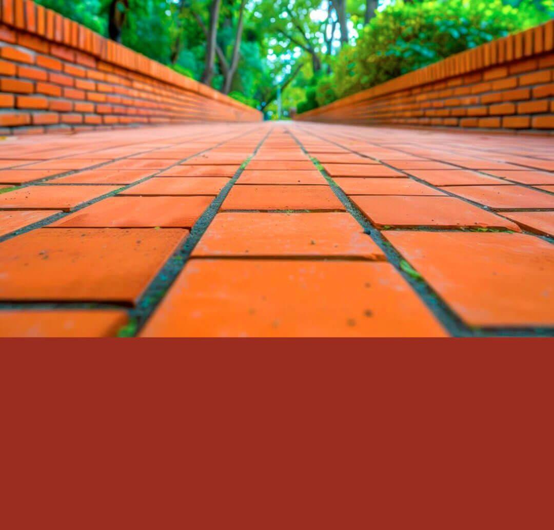 Industrial Floor Coating - Ramanathapuram