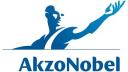 Akzonobel paints logo