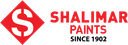 Shalimar logo